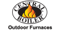 CONNECTICUT OUTDOOR WOOD FURNACES LLC