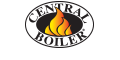 CONNECTICUT OUTDOOR WOOD FURNACES LLC